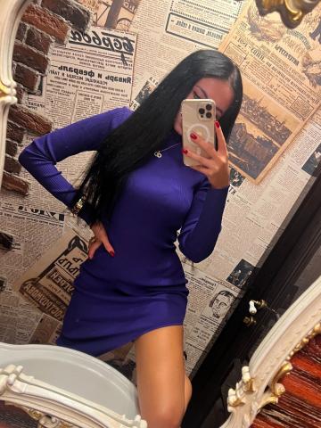 Лолита