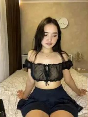 Зина